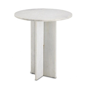 Harmon - Accent Table-20.75 Inches Tall and 18 Inches Wide - 1296460