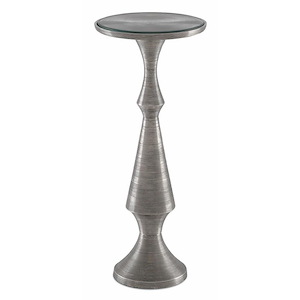 Baines - 24.25 Inch Drinks Table - 861384
