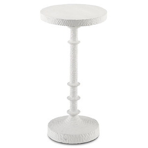 Gallo - 22.25 Inch Drinks Table