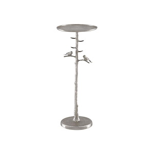 Piaf - 25 Inch Drinks Table - 1004458