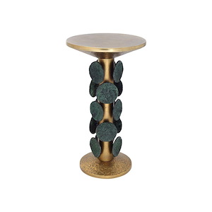 Product Thumbnail 1