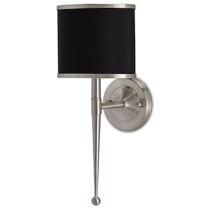 Primo - 1 Light Wall Sconce - 551812