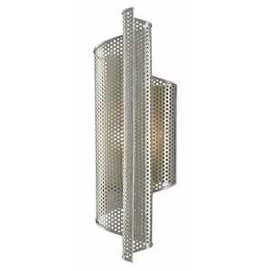 Penfold - 1 Light Right Wall Sconce