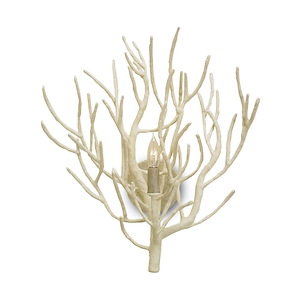 Eventide - 1 Light Wall Sconce