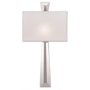 Arno - 1 Light Wall Sconce