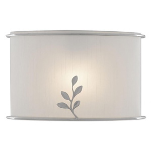 Driscoll - 1 Light Wall Sconce
