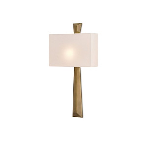 Arno - 1 Light Wall Sconce