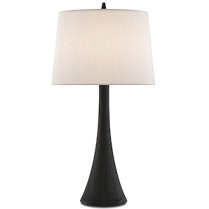 Vertex - 1 Light Table Lamp