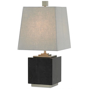 Mairin - 1 Light Table Lamp