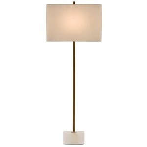 Felix - 1 Light Table Lamp