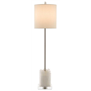 Patika - 1 Light Table Lamp