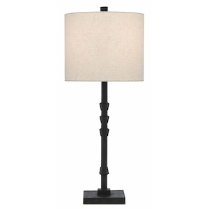 Lohn - 1 Light Table Lamp