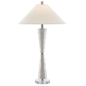 Fallon - 1 Light Table Lamp