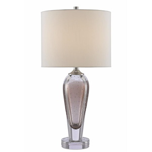 Haydon - 1 Light Table Lamp