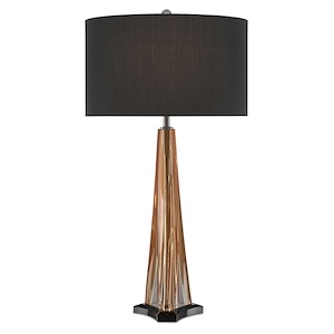 Raquel - 1 Light Table Lamp
