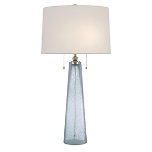 Looke - 1 Light Table Lamp