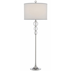Marvin - 1 Light Table Lamp