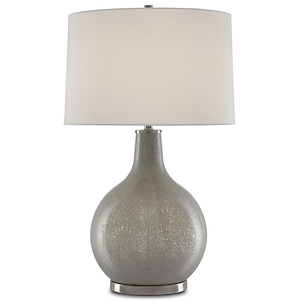 Cantico - 1 Light Table Lamp