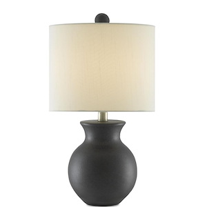 Marazzi - 1 Light Table Lamp