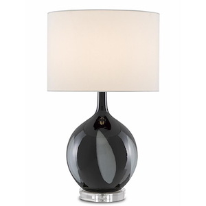 Norah - 1 Light Table Lamp