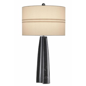 Reynaldo - 1 Light Table Lamp