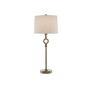 Product Thumbnail 1
