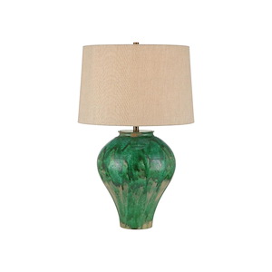 Product Thumbnail 1