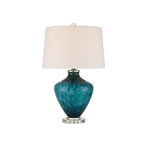 Product Thumbnail 1