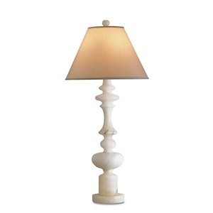 Farrington - 1 Light Table Lamp