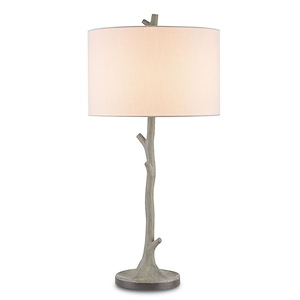 Beaujon - 1 Light Table Lamp