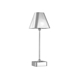 Product Thumbnail 1