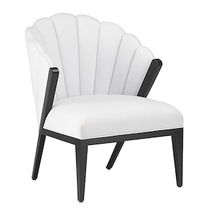 Janelle - 32.5 Inch Chair