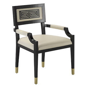Artemis - 34.25 Inch Chair