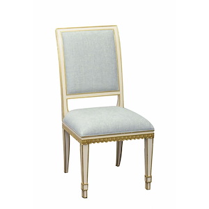 Ines - Chair-42 Inches Tall and 22.5 Inches Wide - 1296452