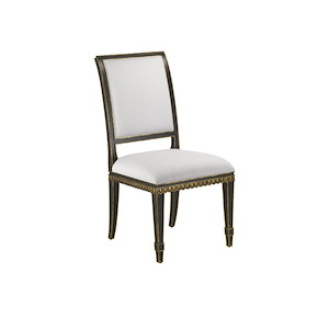 Ines - 42 Inch Chair - 916879