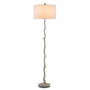 Beaujon - 1 Light Floor Lamp