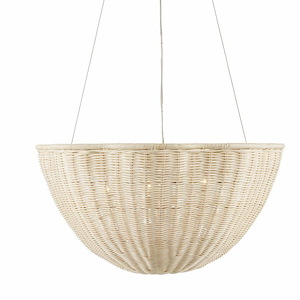 Telos - 3 Light Pendant-13.75 Inches Tall and 25.75 Inches Wide