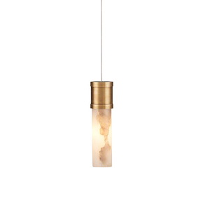 Product Thumbnail 1