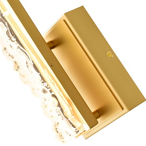 Product Thumbnail 8