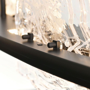 Product Thumbnail 7