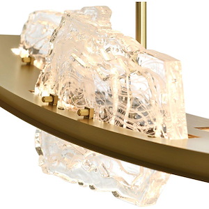 Product Thumbnail 9