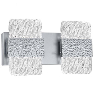 LED Wall Sconce - 901171