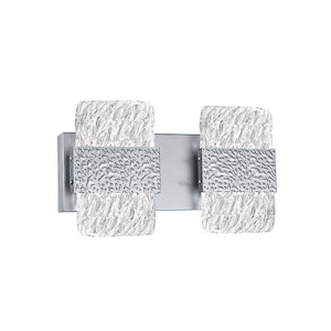 LED Wall Sconce - 901171