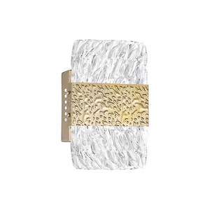 LED Wall Sconce - 901175