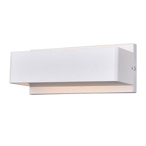 LED Wall Sconce - 902460