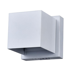 LED Wall Sconce - 902464