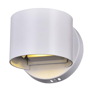 LED Wall Sconce - 902466