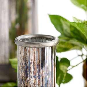 Product Thumbnail 6