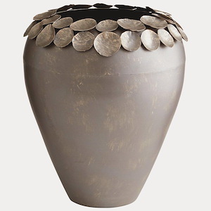 LargeContainer - 16 Inches Wide by 20 Inches High - 444589
