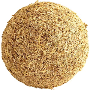 Large st. Augustine Filler - 9 Inches Wide